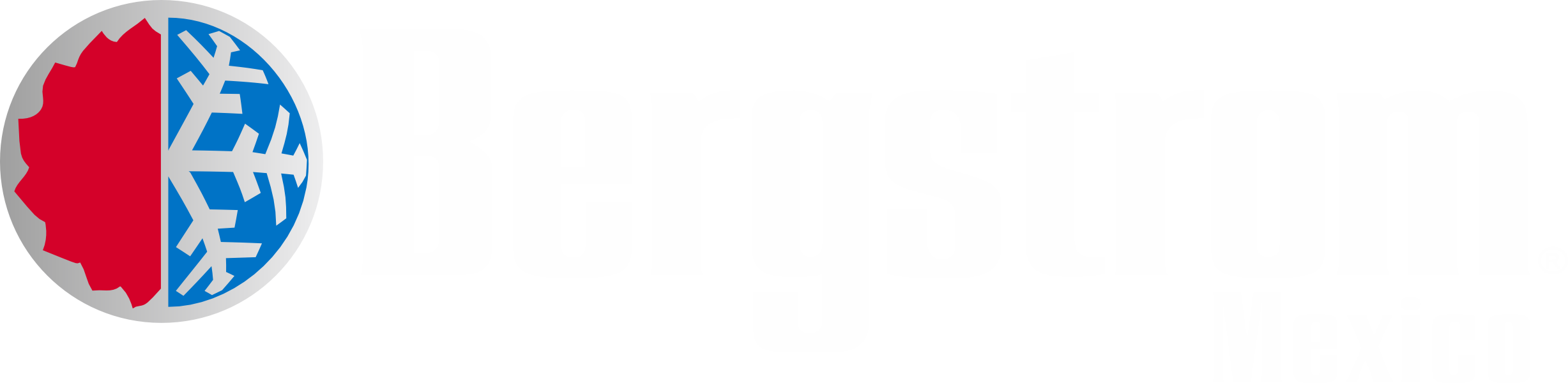 Brand