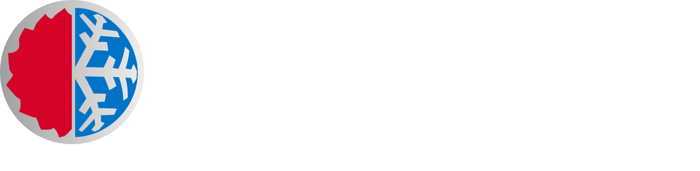 Brand